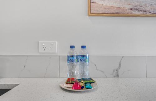 Onehunga Hotel | Onehunga Suites