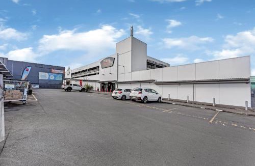 Onehunga Hotel | Onehunga Suites