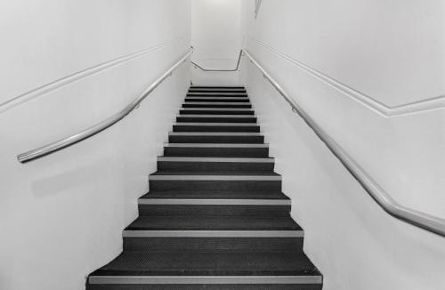 Onehunga Hotel | Onehunga Suites