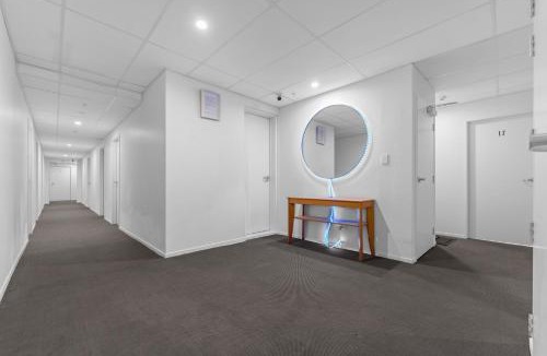 Onehunga Hotel | Onehunga Suites