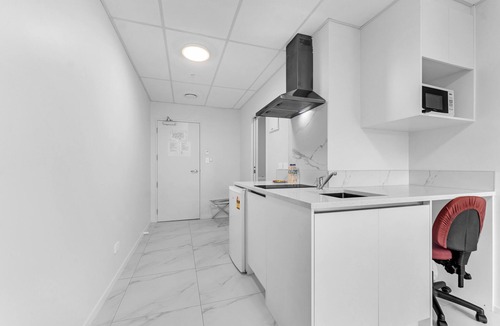 Onehunga Apartment | Onehunga Suites