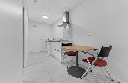 Onehunga Apartment | Onehunga Suites