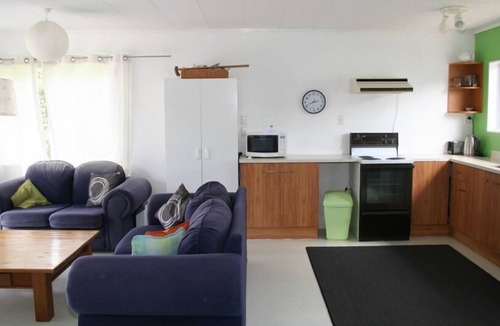 Onemana House | Onemana - Relax andamp; Revive!