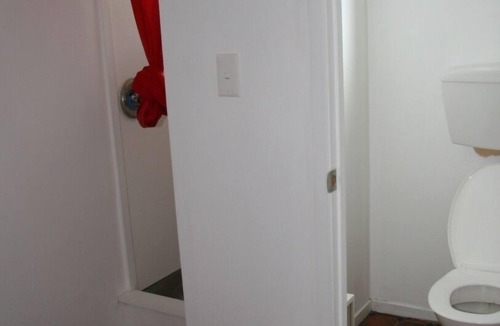 Onemana House | Onemana - Relax andamp; Revive!