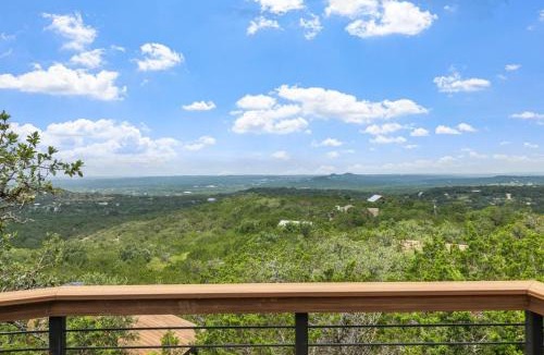 Wimberley Hotel | Onera Wimberley