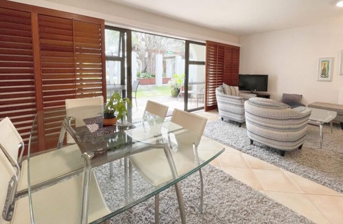 Onetangi Apartment | Onetangi Beach Apartment