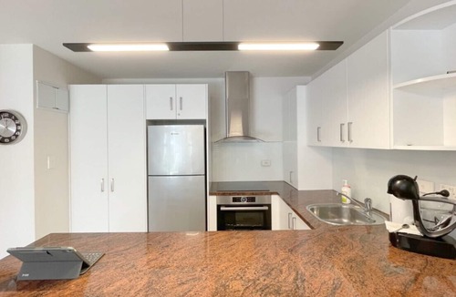 Onetangi Apartment | Onetangi Beach Apartment