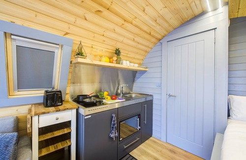 Onich Hotel | Onich Hotel