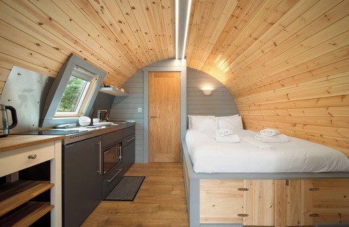 Onich Hotel | Onich Hotel