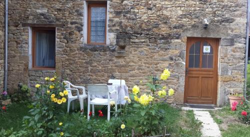 Neuffontaines Bed & Breakfast | Oniros