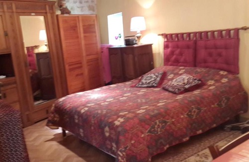 Neuffontaines Bed & Breakfast | Oniros