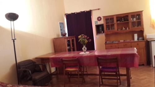 Neuffontaines Bed & Breakfast | Oniros