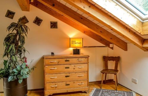 Glarus Apartment | Onkel Toms Hütte