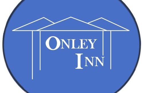 Onley Hotel | Onley Inn