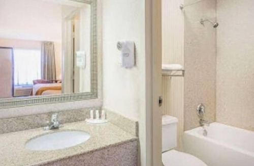 Onley Hotel | Onley Inn