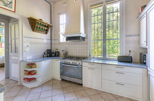 Allonne Other | Only 1 hour from Paris, enjoy a stay between History and Heritage.