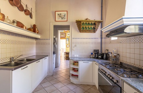 Allonne Other | Only 1 hour from Paris, enjoy a stay between History and Heritage.