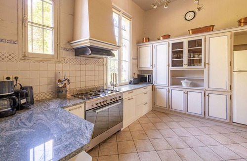 Allonne Other | Only 1 hour from Paris, enjoy a stay between History and Heritage.