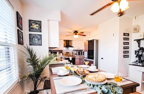 Wantage House | Only 10min away from Mountain Creek, beautiful spacious house with Mountain View