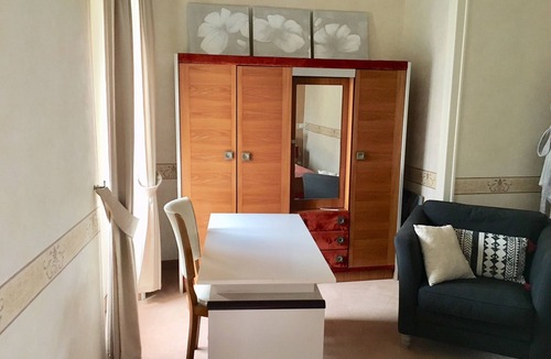 Le Boupere House | Only 12 minutes from Puy du Fou, Welcome to the Maison du Bonheur!