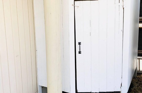 South Beach Haven House | Only 2 August Weeks Left! 1 house off Beach, 3 Decks, Ocean & Bay Views