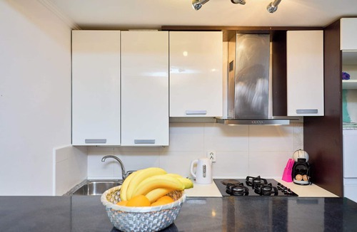 Ploce Apartment | Only a step to the Old city gates