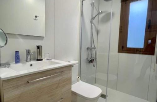 Barbadillo del Mercado House | Only adults rural house in Burgos