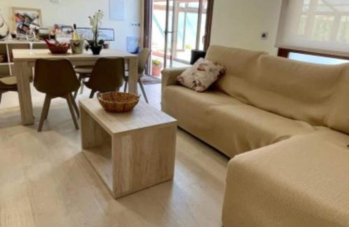 Barbadillo del Mercado House | Only adults rural house in Burgos
