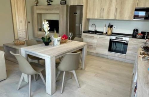 Barbadillo del Mercado House | Only adults rural house in Burgos
