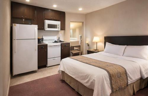 Stone Apartment | Only Cyber