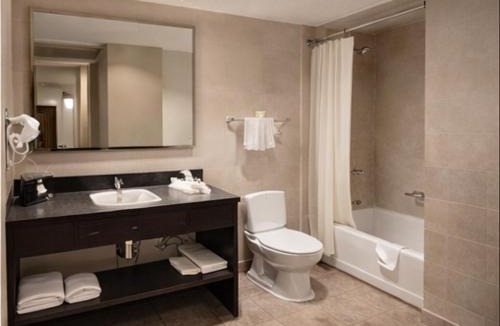 Stone Apartment | Only Cyber