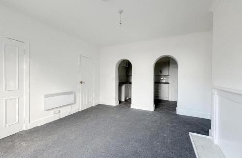 Stone Apartment | Only Cyber