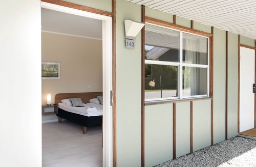 Helsingor Hotel | OnlySleep