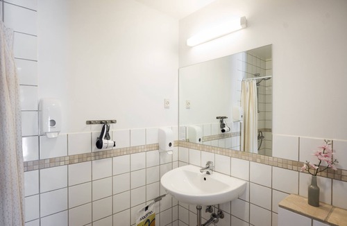 Helsingor Hotel | OnlySleep