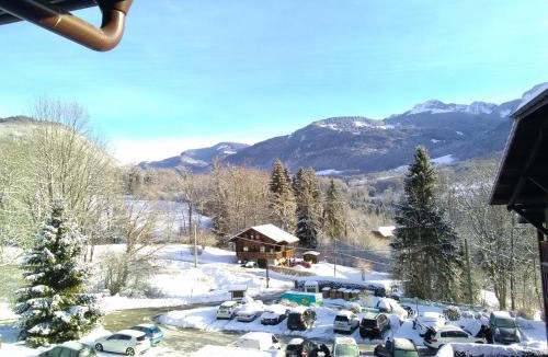 Onnion Apartment | Onnion