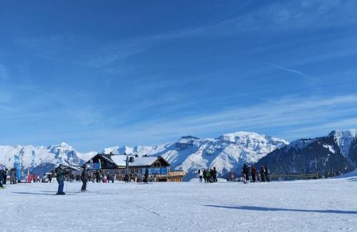 Onnion Apartment | Onnion