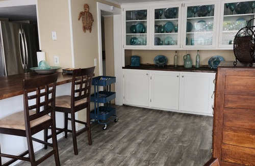 Onset House | Onset beach