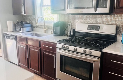 East Wareham House | Onset “Hidden Gem”