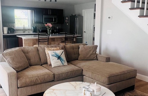 East Wareham House | Onset “Hidden Gem”