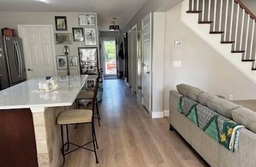 East Wareham House | Onset “Hidden Gem”