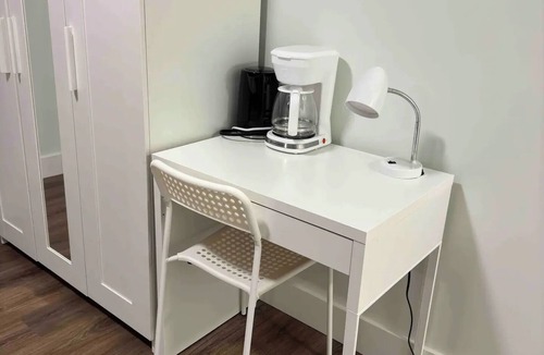 Bedford House | Onyi’s cozy Himalaya