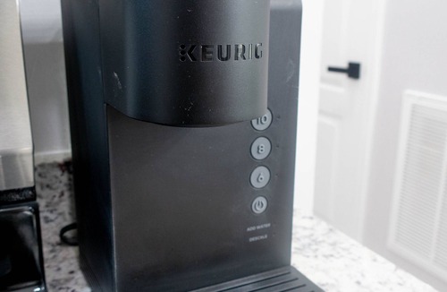 Hampton House | Onyx in Hampton