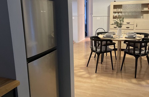 Lancefield Cottage | Oona Lee Cottage Lancefield Macedon Ranges