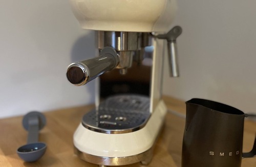 Lancefield Cottage | Oona Lee Cottage Lancefield Macedon Ranges