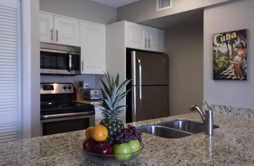Tavernier Condo | OP-2 Ocean View w/heated pool beach marina
