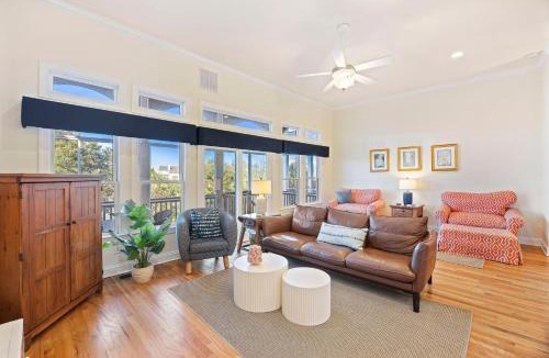 Ocean Point House | OP22: 22 Ocean Point