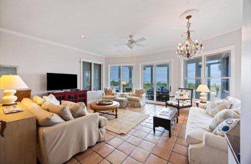 Ocean Point House | OP44: 44 Ocean Point