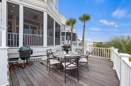Ocean Point House | OP44: 44 Ocean Point