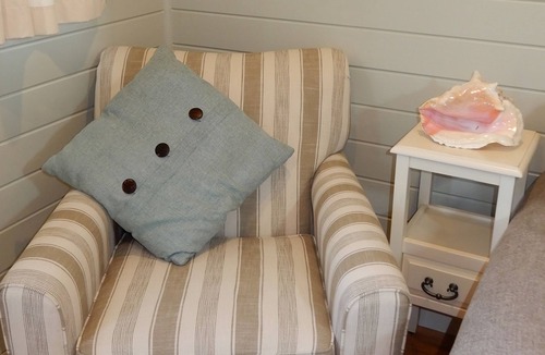 Opal Cliffs House | Opal Cliff Drive Cottage- with Private Beach Access