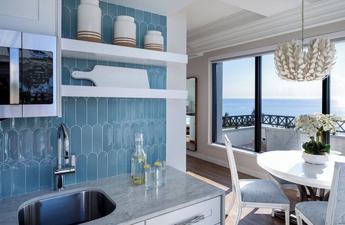 Delray Beach Hotel | Opal Grand Oceanfront Resort & Spa